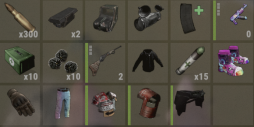 0Z2B4L.png