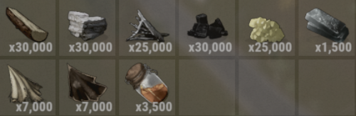 0Zyjno.png