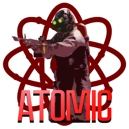 ATOMIC