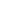Правила