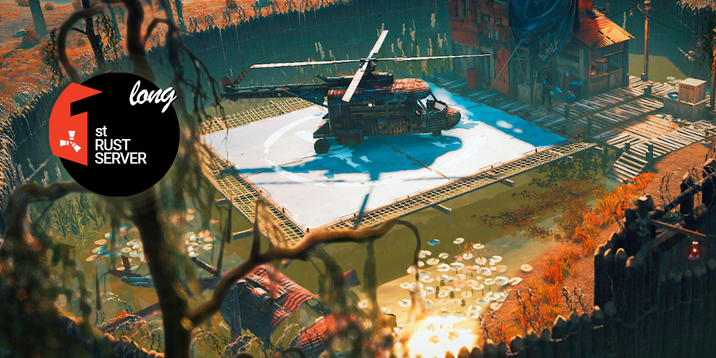 headerimage