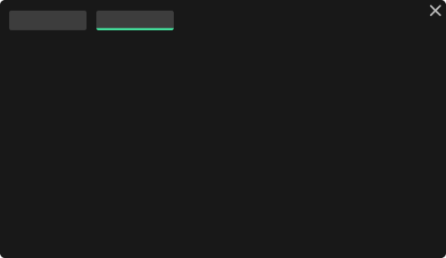 0xEVR3.png