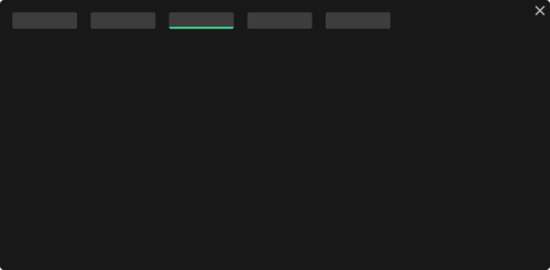0zD7Q7.png