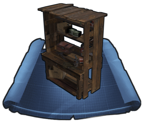 0zGG9K.png