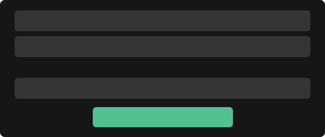 0zwqwN.png