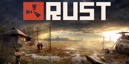 (RU) FKTIF RUST SERVER-X1000