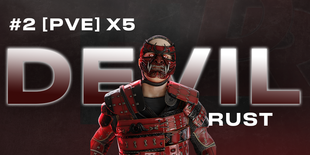 headerimage