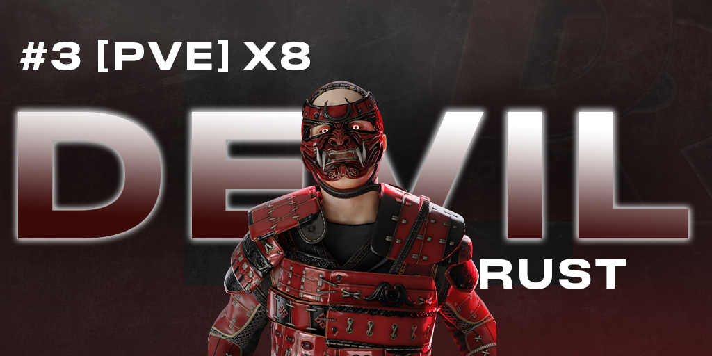 headerimage