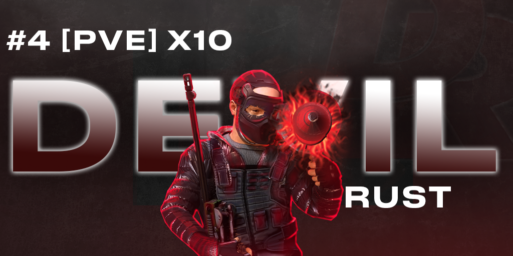 headerimage