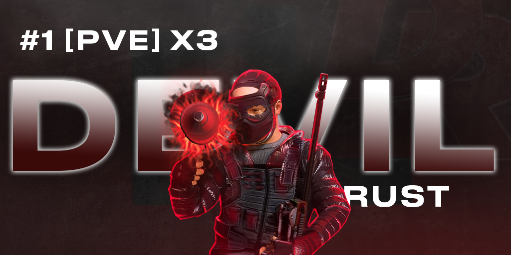 headerimage