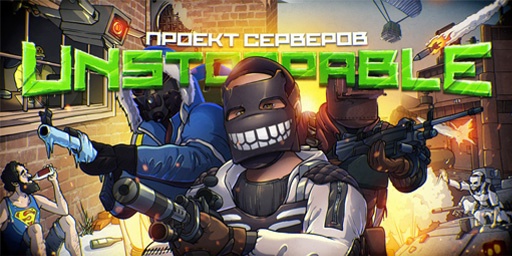 headerimage