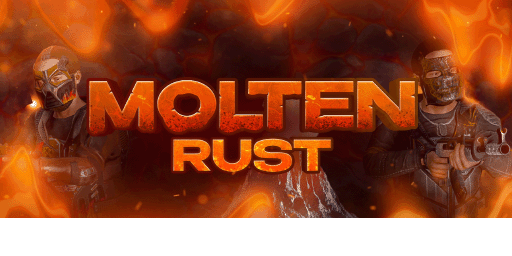 headerimage