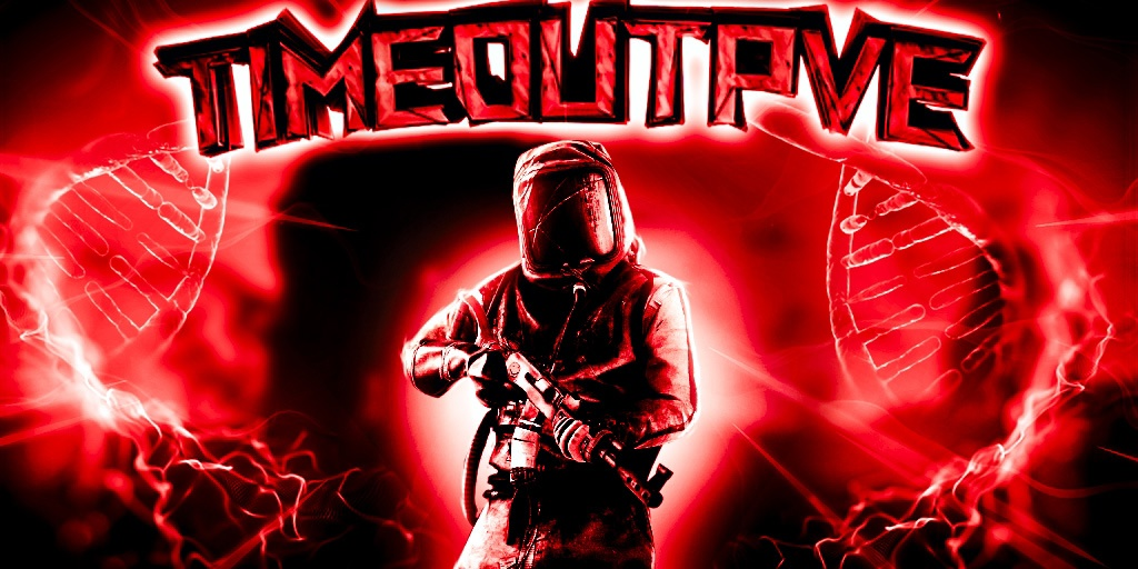 headerimage