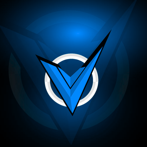 Unturned Rust Server List Monitoring And Server Ranking Unturned Rust Server List Monitoring And Server Ranking