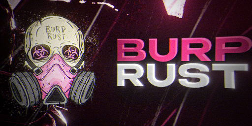 headerimage