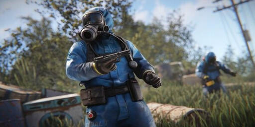 headerimage