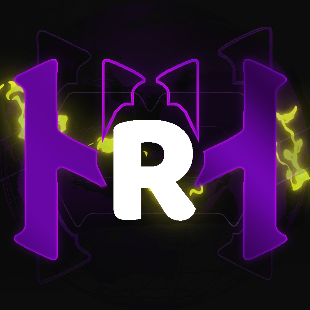 [TR] Hilal RolePlay 5.0 #GUNRP #NextGen avatar