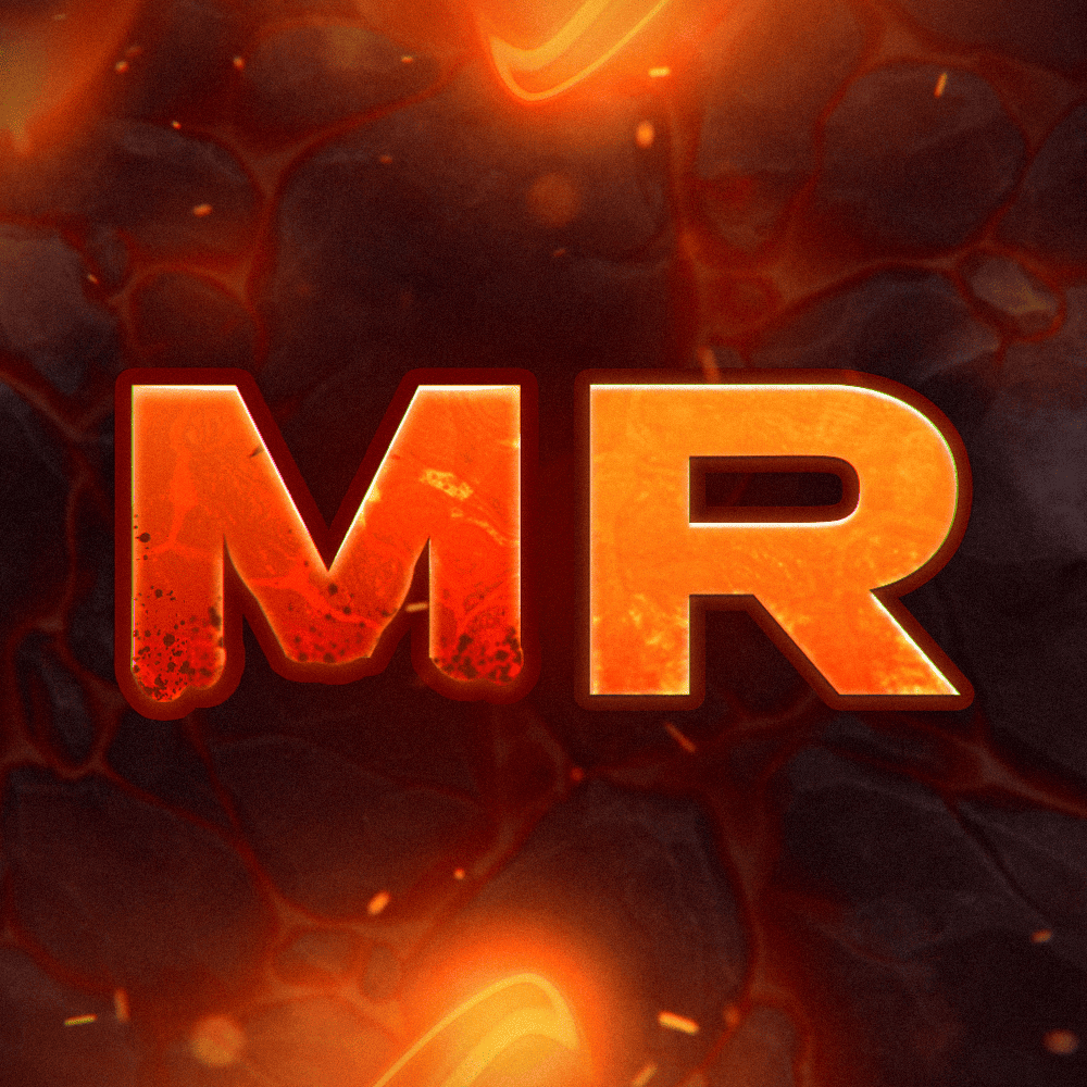logoimage