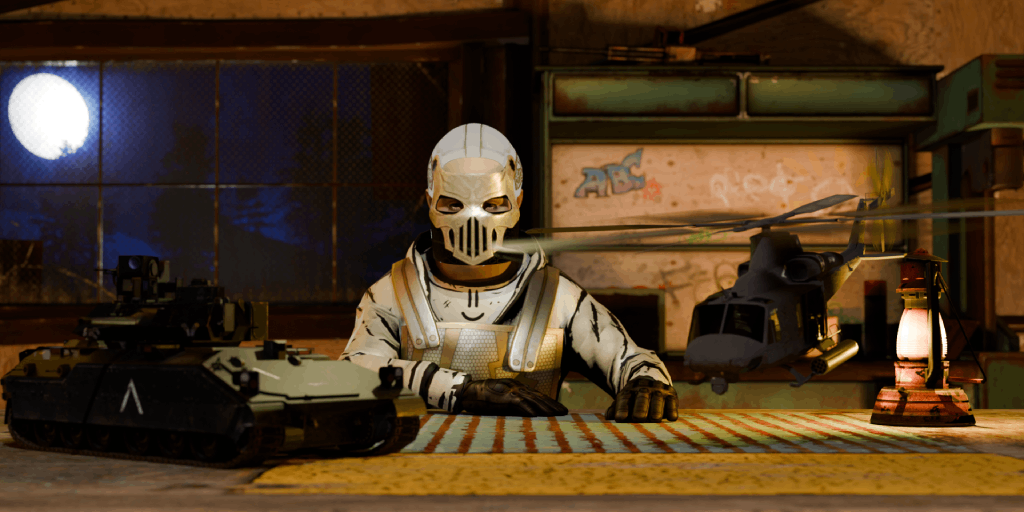 headerimage