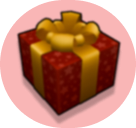 WipeReward - назначение награды первым игрокам после вайпа