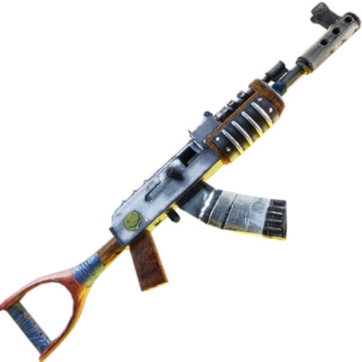 Rust Hit Box Models Hit Rust