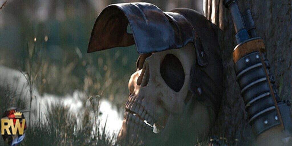 headerimage