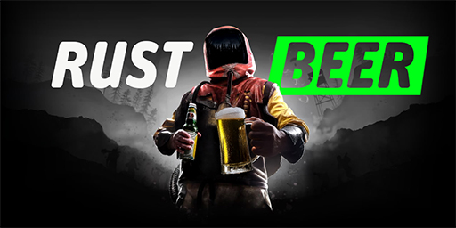 rust-beer.ru X1.5 [Solo/Duo/Trio/Quad | KIT | NO TP] 26.07 26/0