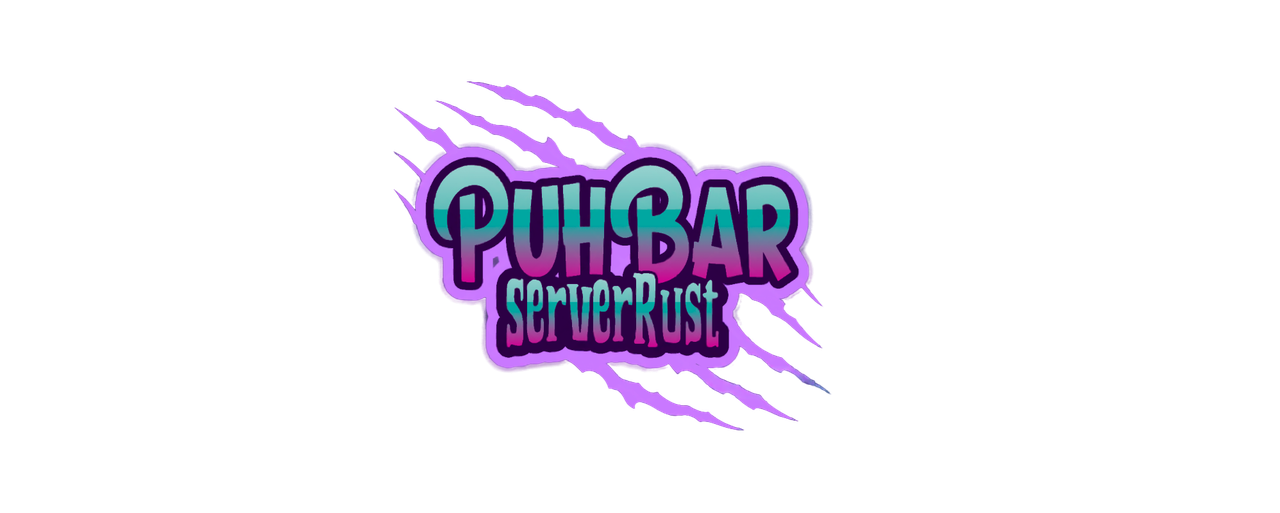 PuhBar