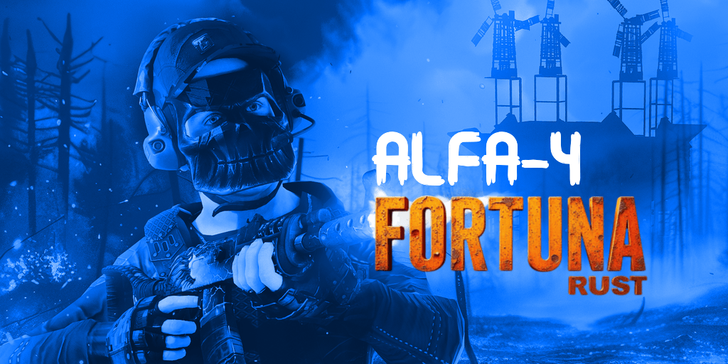 ALFA 2x Monthly No BP Wipes EU