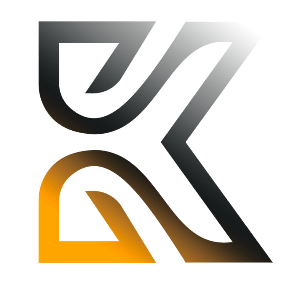 Красноярск | Loot+ 2x bskin