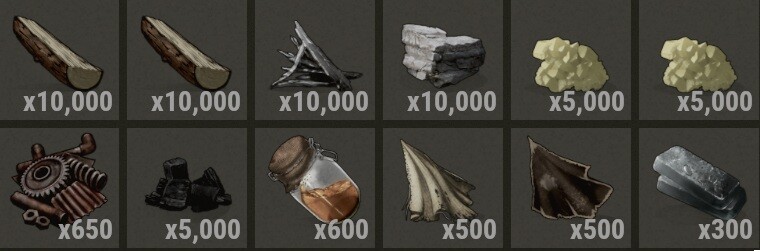 IHeDX8.jpg