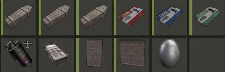 IQBX4a.jpg