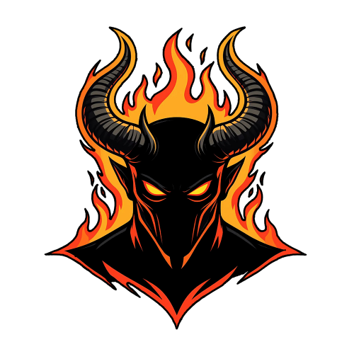GomeRust X2 /PVP/LOOT+/KIT/TP/TRADE/WIPE 22.05 logo