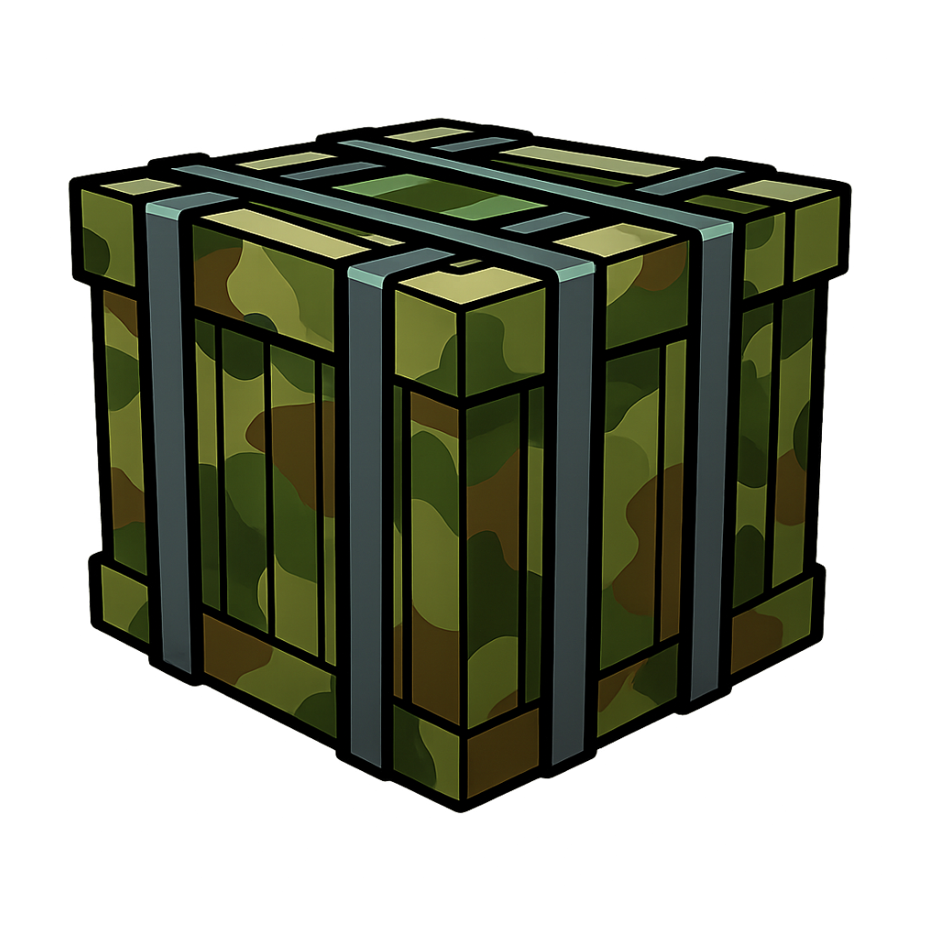 RustX