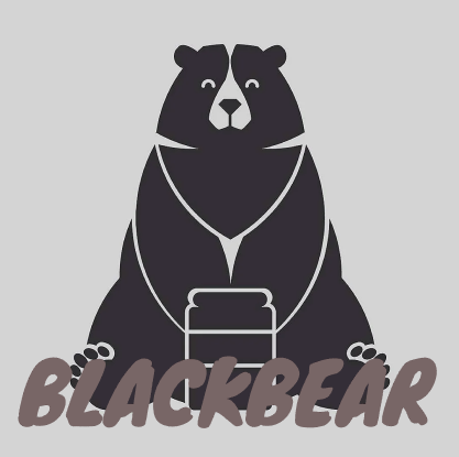 BLACKBEAR SEMI-CLASSIC NOLIMIT