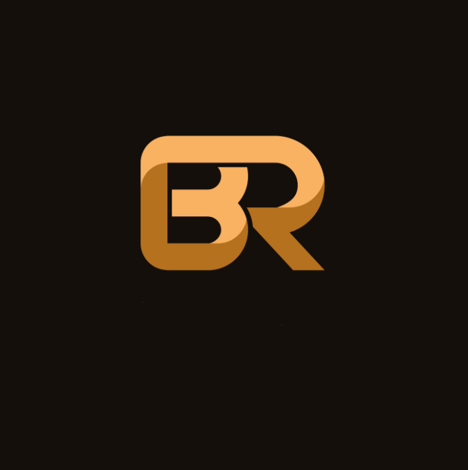 BAXTARUST X10 [MAX 3][LOOT+][PVP]