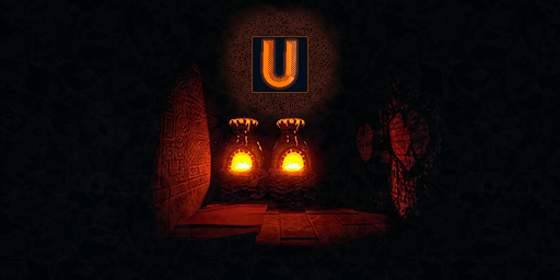 gm.link/u160733 UNRUSTED ╨Ф╨Ы╨п ╨Э╨Ю╨Т╨Ш╨з╨Ъ╨Ю╨Т [╨С╨Х╨Ч ╨Ф╨Ю╨Э