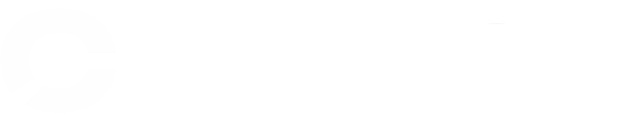 С-Rust Logo