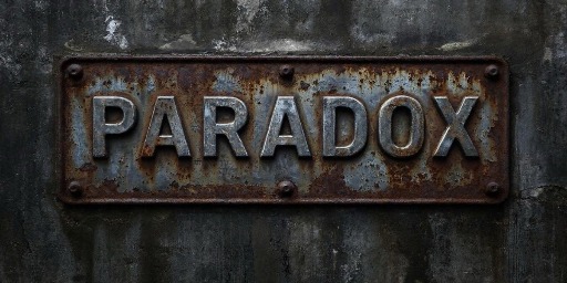 [RU] PARADOX [PVE][SHOP][KIT]