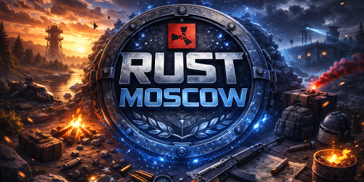 Moscow | Для новичков | Друзья