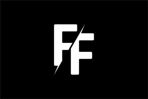 FF-RUST|VANILLA|NEWBIE|14.05