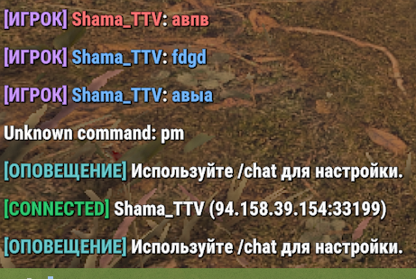 IAZS2v.png