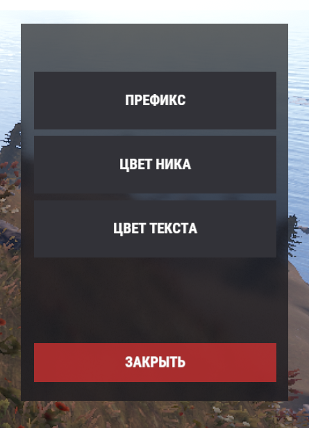 IAZdus.png