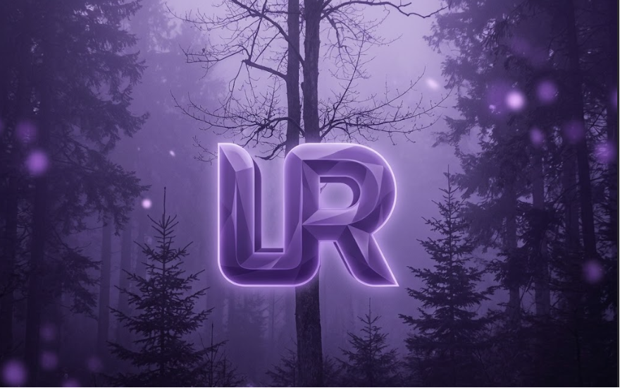 Баннер сервера LumenRust | X2 | NOLIM | Полу классик