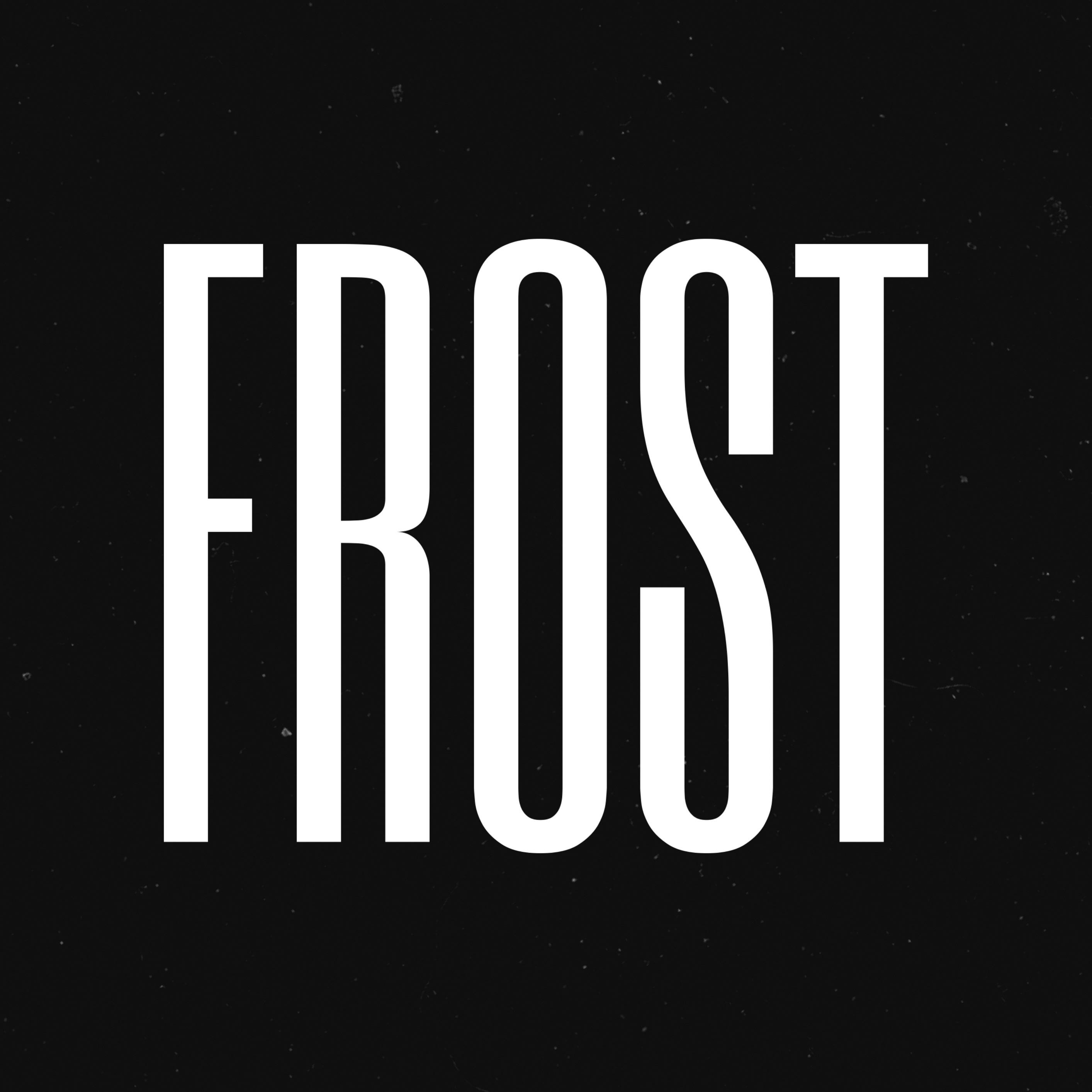 Unturned