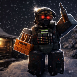 SPECTER_PVE_X3 [NOKILL/NORAID,RAIDBASE,BANK] logo