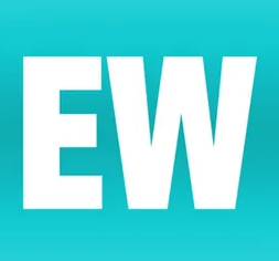 EnergeWorld#1 |KITS|MODS|SHOP|AIR|X5LOOT| avatar