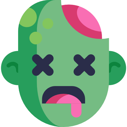 Unturned Server avatar