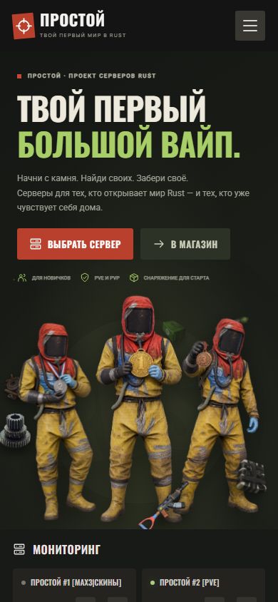 IGX2xZ.jpg