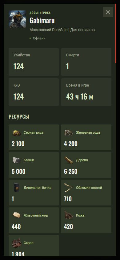 IGX5tT.jpg
